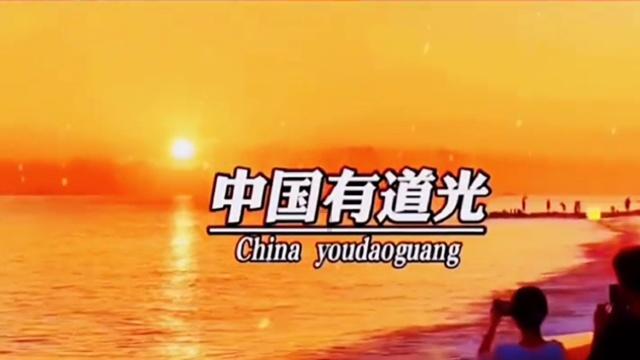【衣城通服装工招聘】智能制造如何与服装生产进行有机结合？