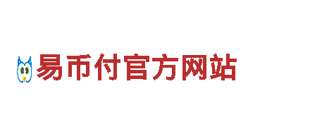 高质量机械企业公司-杏彩体育官网下载app专业生产销售